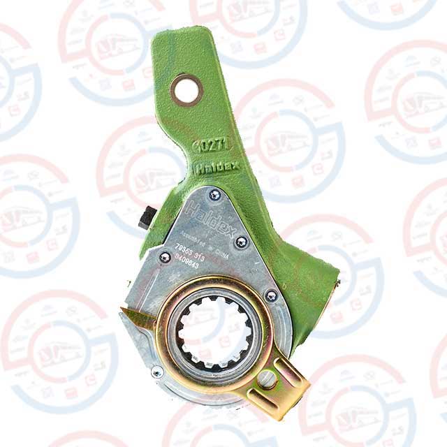 Yutong-Kinglong-Higer-Bus-3550-00577-High-Quality-Automatic-Adjusting-Arm